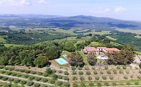 San Francesco